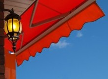 Kwikfynd Awnings
teneriffe