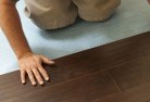 Teneriffedecks-2.jpg; ?>