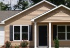 Teneriffehome-extensions-4.jpg; ?>