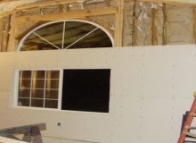 Kwikfynd Home Extentions
teneriffe