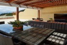 Teneriffepergolas-1.jpg; ?>