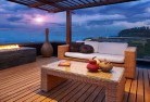 Teneriffepergolas-2.jpg; ?>
