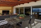 Teneriffepergolas-3.jpg; ?>