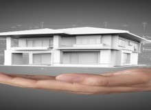 Kwikfynd Second Storey Additions
teneriffe