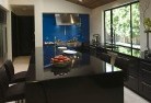 Teneriffeskylight-replacements(7).jpg; ?>