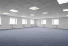 Teneriffeskylight-replacements-2.jpg; ?>