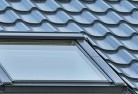 Teneriffeskylight-replacements.jpg; ?>