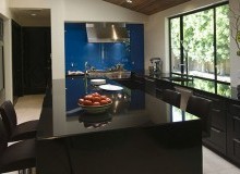 Kwikfynd Skylight Replacements
teneriffe